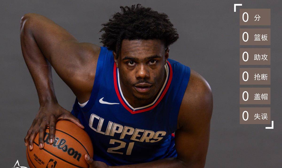 德尚：征召坎特不是为了凑数；孔德没上赛季耀眼，但我不担心（德尚：选坎特不是为了凑人头；孔德虽逊于上季，我并不担心）