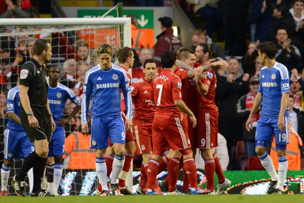 小法：我吃着爆米花看阿森纳vs拜仁，这场比赛能学到很多东西（小法：边吃爆米花看阿森纳对阵拜仁，这场比赛收获颇多）