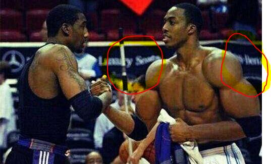 亚历山大-沃克表现不佳，半场颗粒无收（亚历山大-沃克状态低迷，半场零得分）