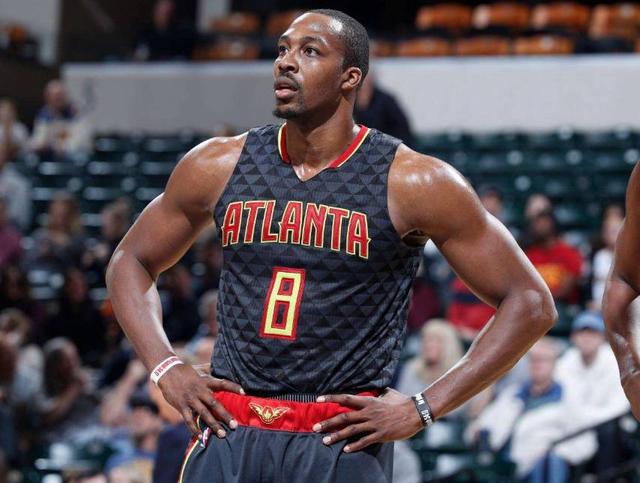 法甲前瞻：大巴黎为夺榜首不容有失，勒阿弗尔崇尚防守至上（法甲前瞻：巴黎冲击榜首不容失手，勒阿弗尔主打铁血防守）