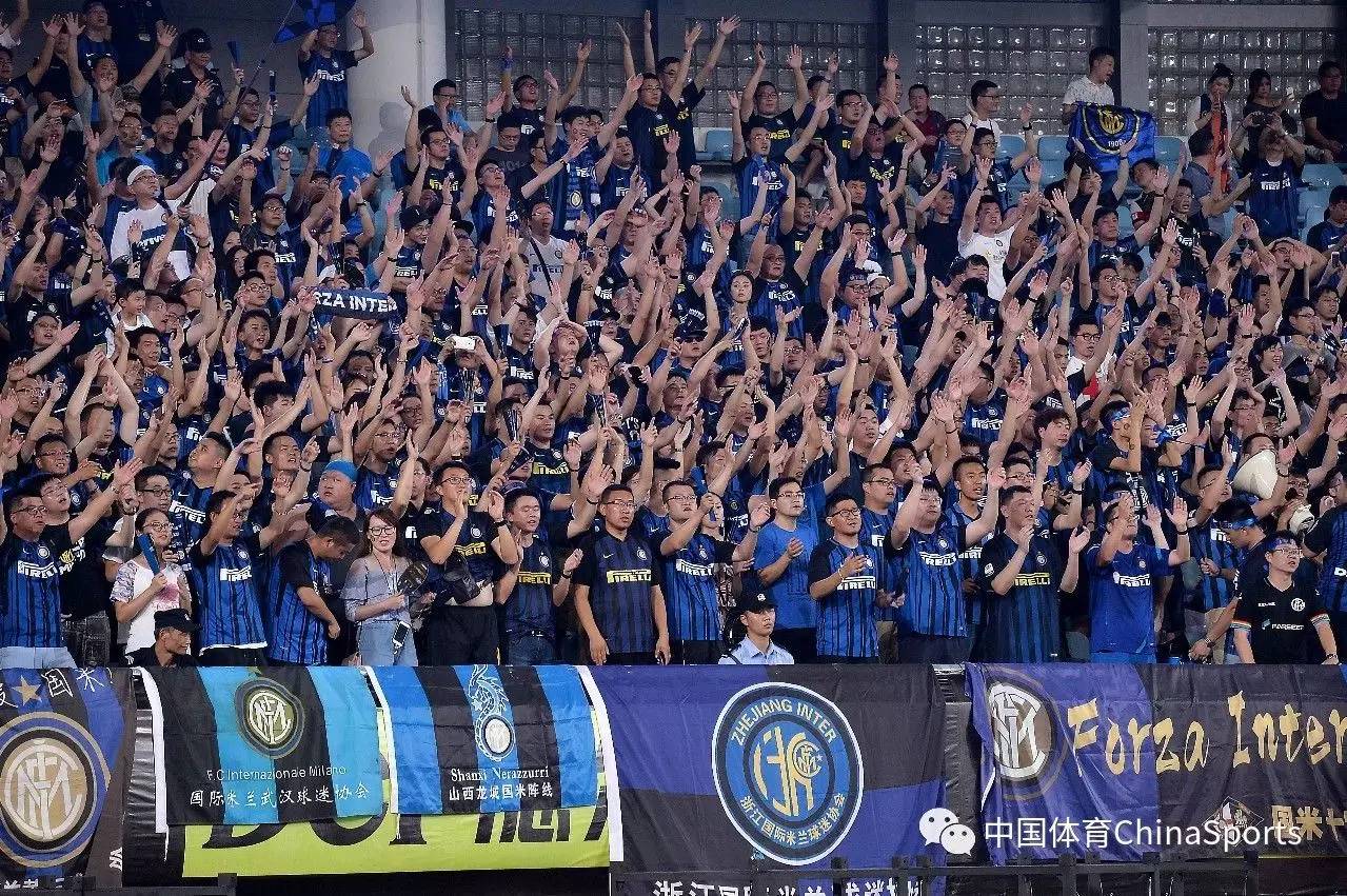 交锋5次3负仅入1球，贝尔：遇到过的最难缠的后卫是理查兹（五度交手三负仅一球，贝尔直言最难缠的后卫是理查兹）