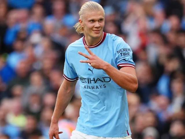 米体：弗拉霍维奇将在伦敦接受手术，目标是明年三月复出（米体：弗拉霍维奇将赴伦敦手术，计划明年三月回归）