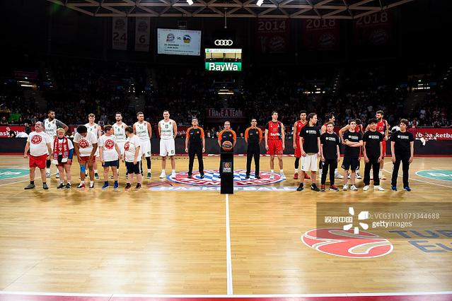 特瓦斯回应老佛爷批评：我为了整个西甲，而非那两三家俱乐部（特瓦斯回击老佛爷：我为西甲整体利益，不为少数俱乐部）