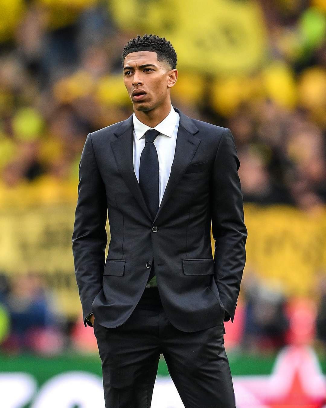 目前15队胜率超五成 雷霆面对这种球队只打了7场&15队中最少！（联盟15队胜率过半，雷霆与这类对手仅交手7次，居15队之末）