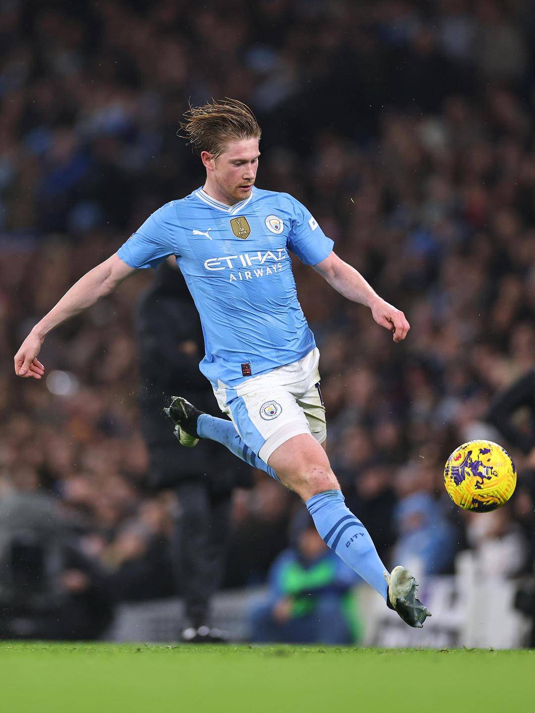 杰伦·布朗：利用防守牵制力，为队友创造进攻机会（杰伦·布朗：以防守吸引力为队友撬开进攻空间）