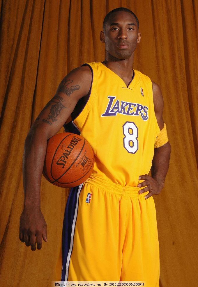 意甲前瞻：萨索洛两大得分手出场存疑，都灵变阵后结束连败（意甲前瞻：萨索洛双枪出战成疑，都灵换阵止连败）