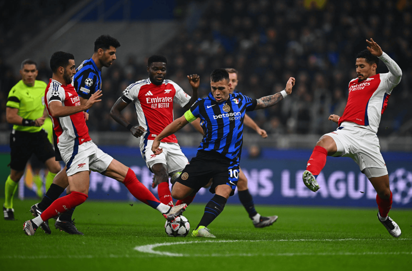 洪明甫：我无法告诉你我们水平如何，金承奎、李明载可能伤缺（洪明甫：球队状态难下定论，金承奎与李明载或因伤缺阵）