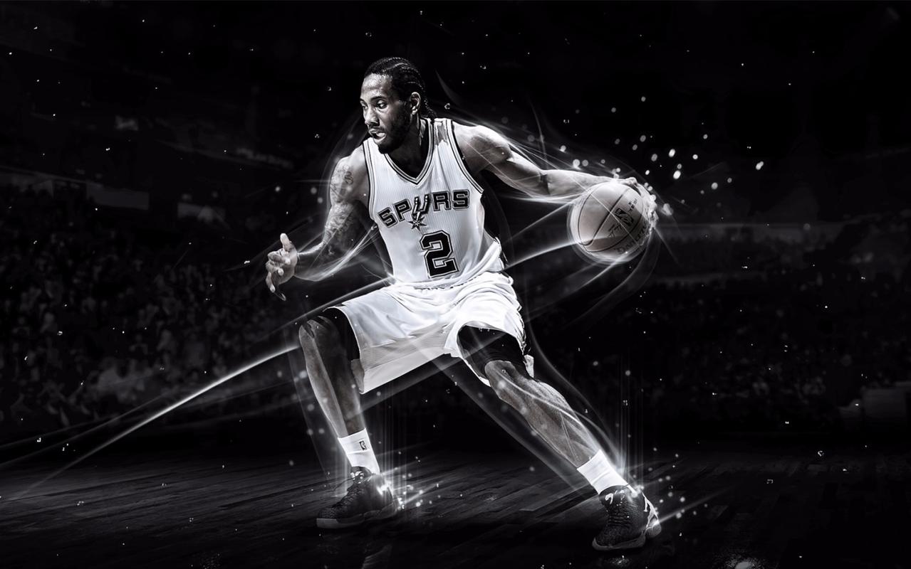 Troopz：德国人应该庆幸只丢了三球！（Troopz：德国队只丢三球已算幸运！）