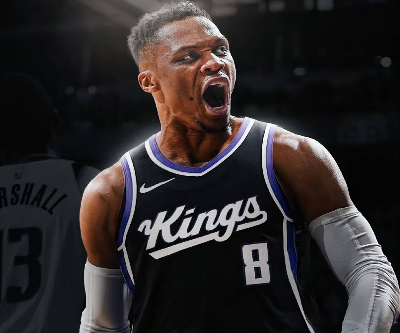 由于薪资微薄，意大利新闻工作者宣布在11月28日罢工（薪酬过低，意大利记者将于11月28日举行罢工）