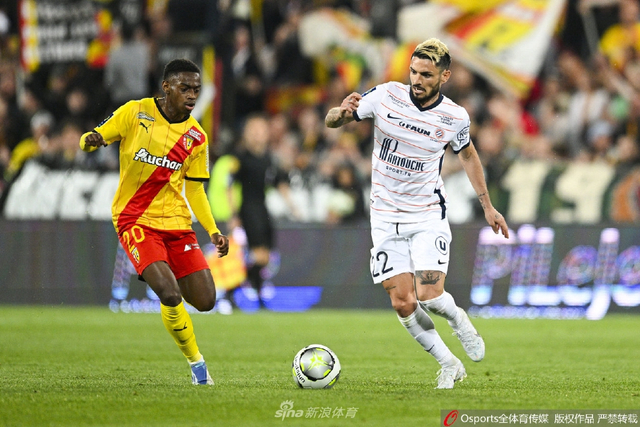 每体：迈阿密国际已经排除一月引进内马尔的可能性（每体：国际迈阿密不考虑在一月引进内马尔）