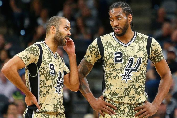 米体：布雷默正在逐步增加训练强度，目标对阵博洛尼亚时复出（米体：布雷默逐步提升训练强度，力争对阵博洛尼亚复出）