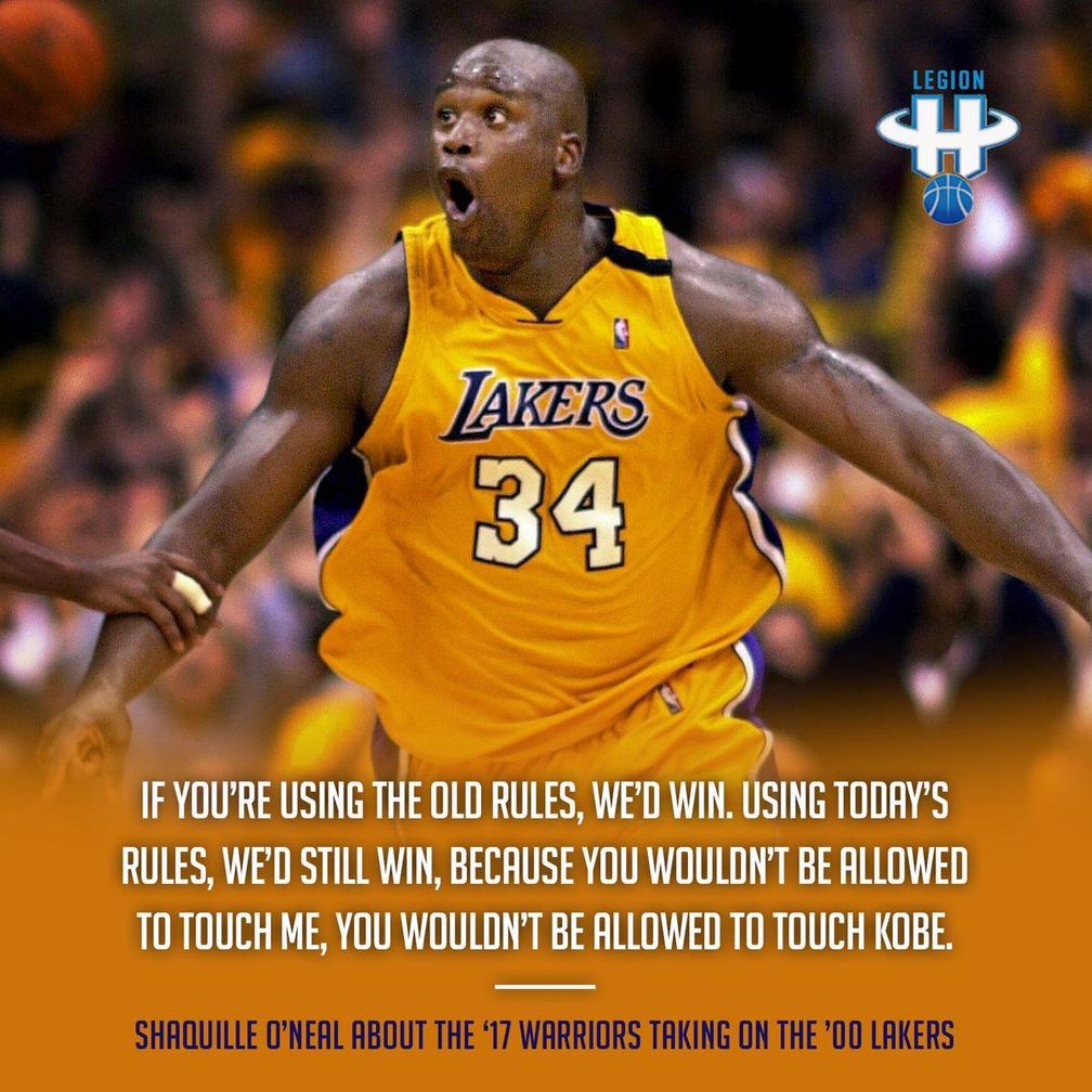 伊劳拉：对切尔西能拿到1分十分不易，我们的防守明显提升（伊劳拉：艰难从切尔西身上拿到1分，防守端提升明显）