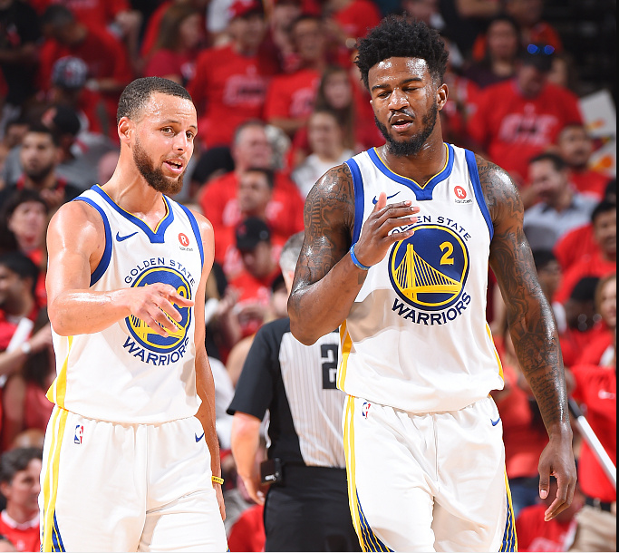 土媒：费内巴切与瑟尔洛特达成协议，合同期限3年半+年薪1200万欧（土媒称费内巴切与瑟尔洛特达成一致：3年半合约，年薪1200万欧元）