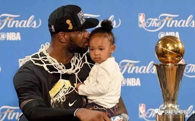 德天空：利物浦并没有在追奥利塞，球员不是他们的现实目标（德天空：利物浦未追奥利塞，该球员不在其现实引援计划之内）