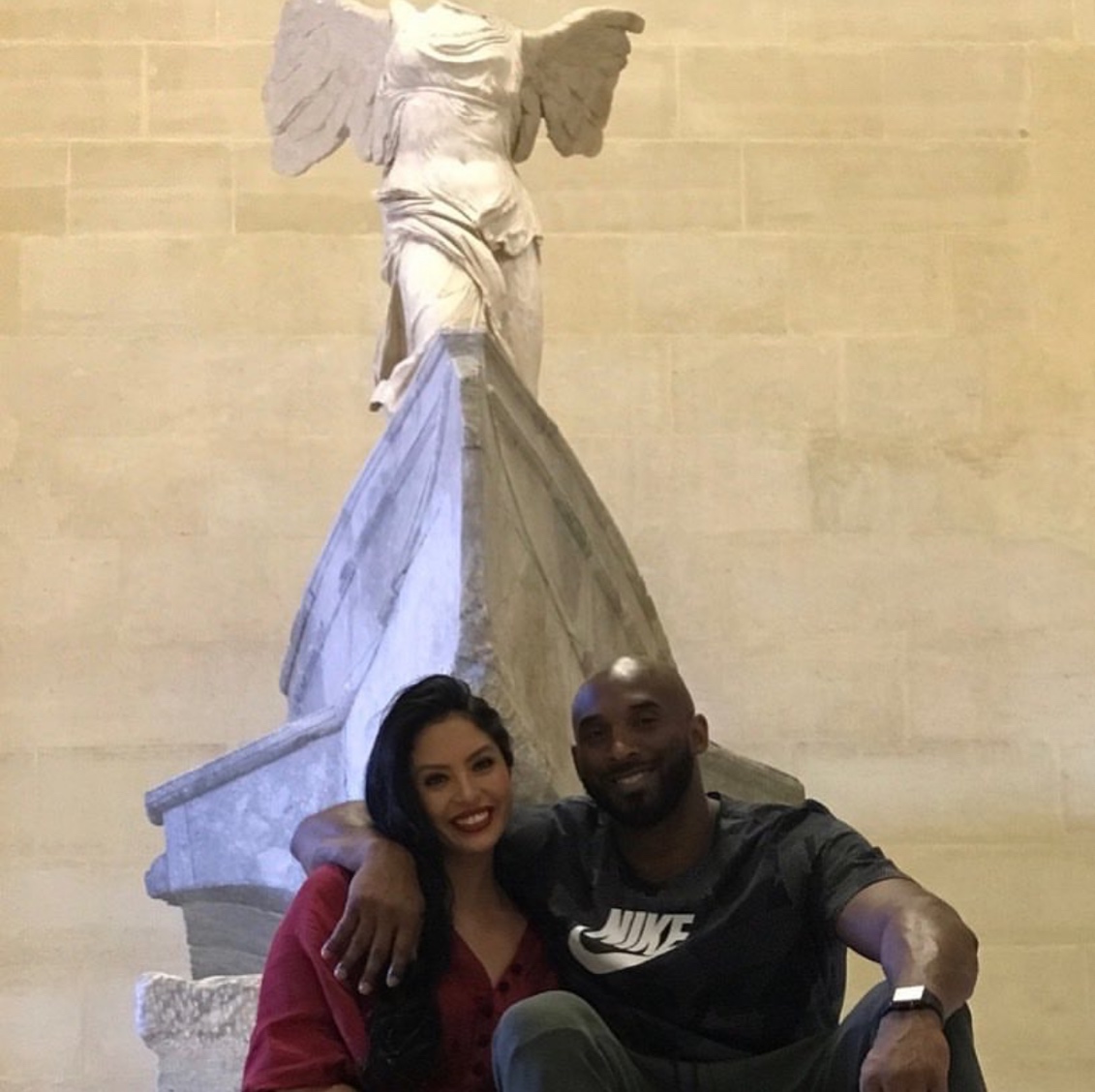 终极猜想来了：阿森纳掉链子无缘冠军VS英超夺冠，你选哪个？（阿森纳终极命题：掉链子无冠，还是问鼎英超？）