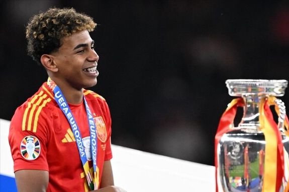 青年球员首发表现合格（年轻球员首发表现过关）