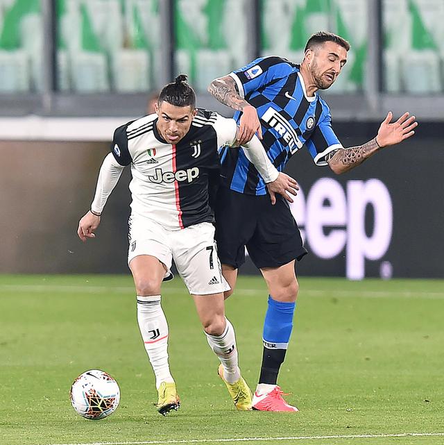 早报：求一个全是名场面的评论区（早报：征集一个全是名场面的评论区）