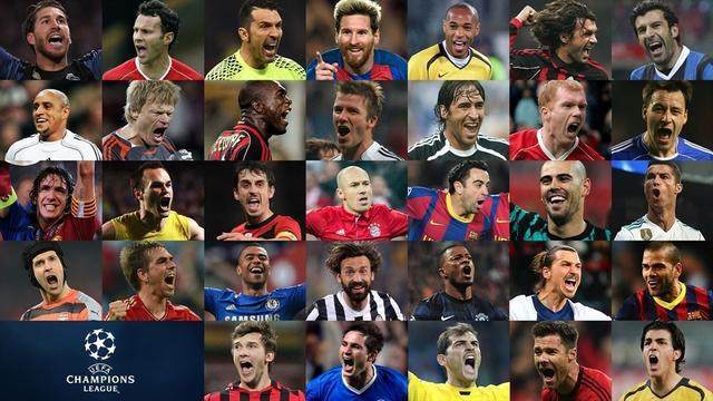 官方：光州FC主帅李正孝正式离任，结束双方为期四年的合作（官宣：李正孝卸任光州FC主帅，双方四年合作告终）