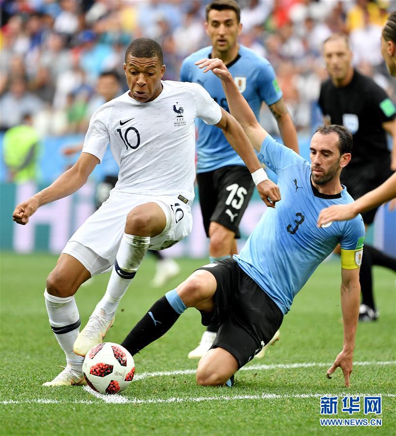 世亚预战报：伊拉克2-1补时绝杀阿联酋，总比分3-2晋级（世亚预快报：伊拉克补时2-1击败阿联酋，累计3-2强势晋级）