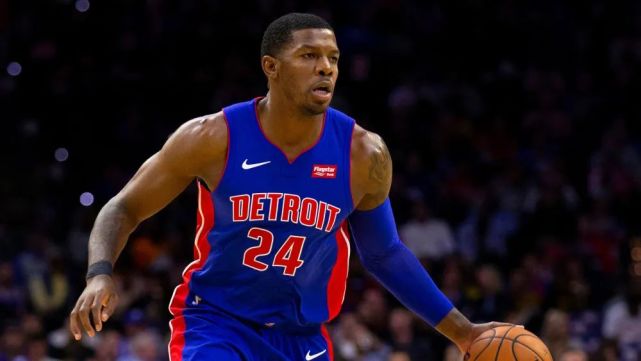 舍什科唯一后悔的事情（舍什科心中唯一的遗憾）