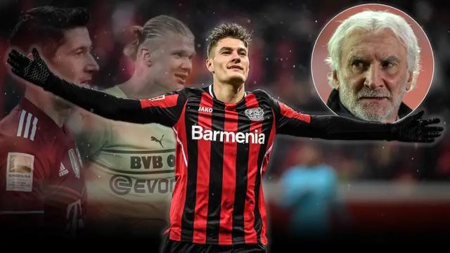 加布里埃尔租借期满，上海海港欲续约但面临竞争（加布里埃尔租借到期，上海海港欲续留但遭多方竞逐）