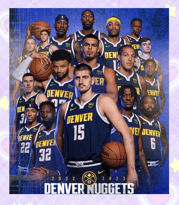 日职联战报：杰巴里梅开二度，大阪钢巴4-1完胜东京绿茵（日职联赛报：杰巴里独中两元，大阪钢巴4比1击败东京绿茵）