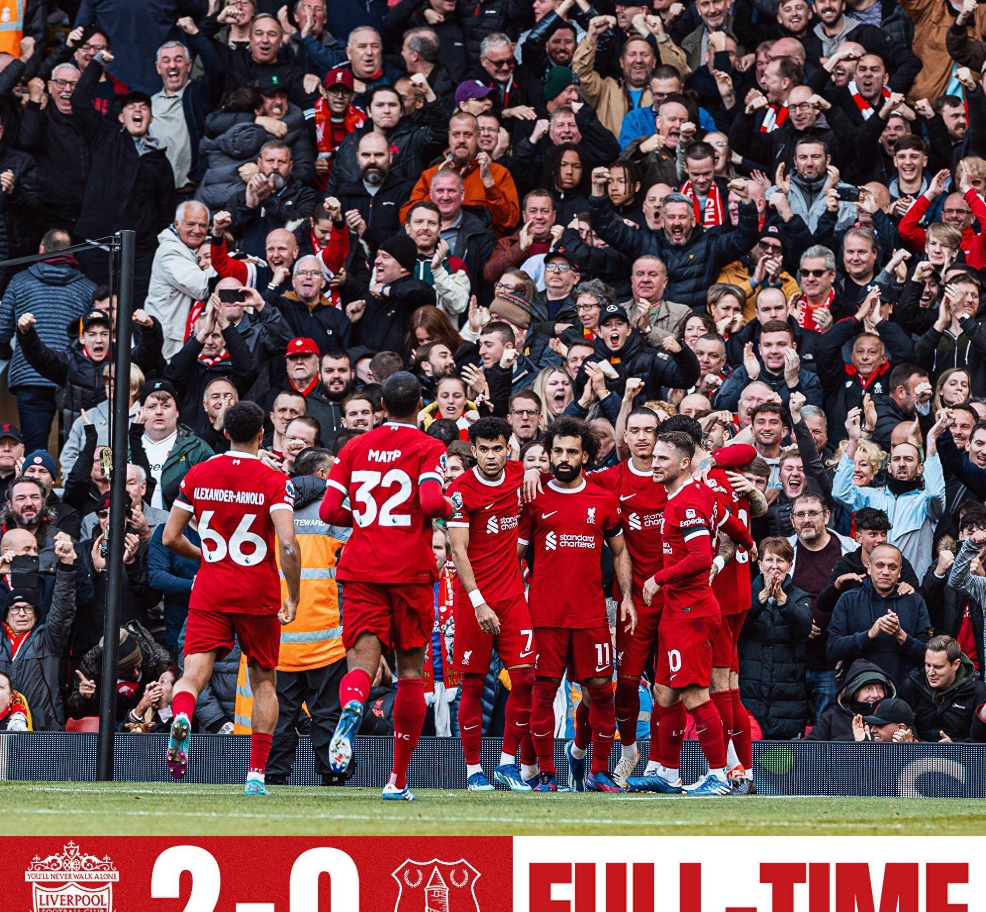 狄龙：每个人都说雷霆身体对抗最激烈，但他们的犯规数却最少（狄龙：大家都说雷霆对抗最硬，可他们的犯规却最少）