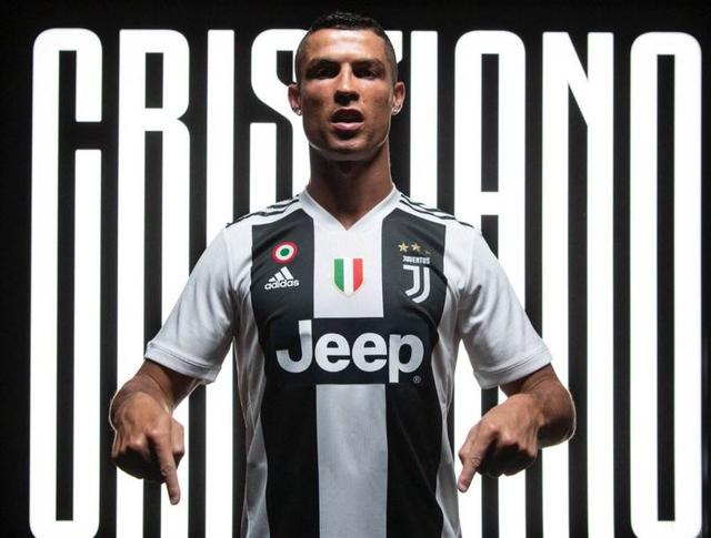 足球中超队医团队获肯定，伤病率下降（中超队医团队获赞，伤病率明显下降）