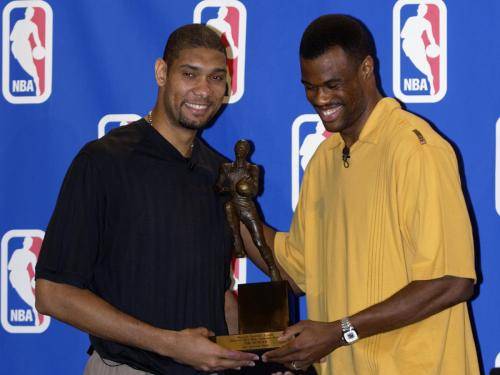 500余名少年同台竞技！东莞青少年跆拳道U系列赛收官（东莞青少年跆拳道U系列赛圆满落幕，500多名少年同场角逐）