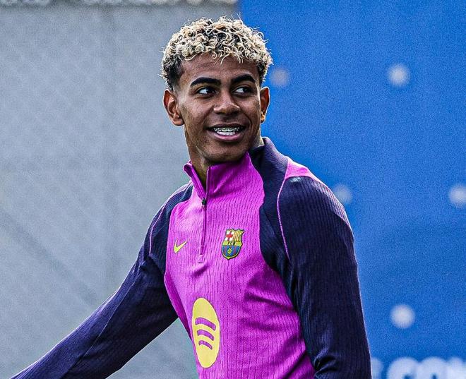 中足联公布多项新政：俱乐部签署“阴阳合同”将被罚降级（中足联推多项新规：俱乐部签“阴阳合同”将被降级重罚）