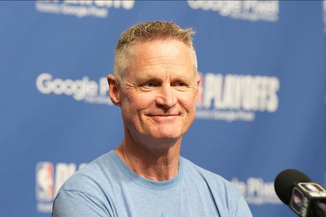 篮球勇士球星连续三场助攻上双（勇士球星连续三战送出两位数助攻）