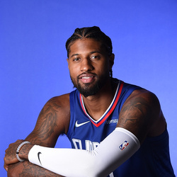 塞尔希奥：我们上半场完全放弃了比赛，表现令人非常不悦（塞尔希奥直言：球队上半场彻底放弃，表现让人难以接受）