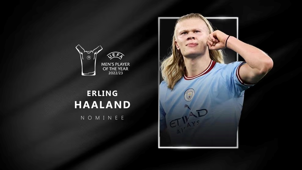 最后三罚多中一个呢！阿尔达马轰出平生涯最高37分 另有5板7助（关键时刻三罚再中一球！阿尔达马砍下生涯新高37分，另有5篮板7助攻）