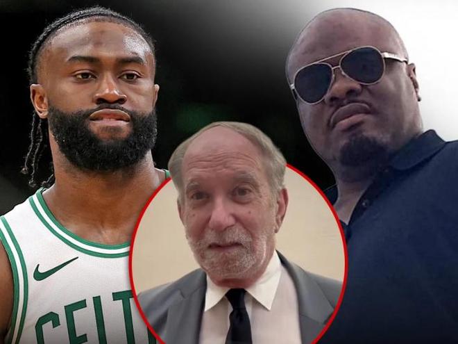 小孩哥！17岁卡尔成为欧冠最年轻连续3场进球球员（17岁新星卡尔创纪录，成欧冠最年轻连续三场破门球员）