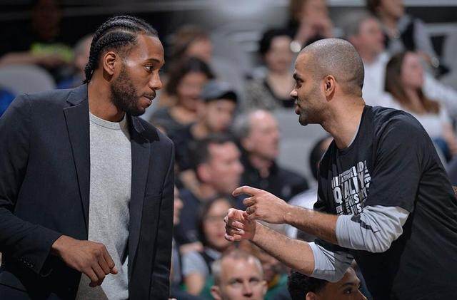 萨索洛主帅：这是一场非常精彩的比赛，我们顶住了米兰的压力（萨索洛主帅：比赛精彩，我们成功顶住了米兰的冲击）