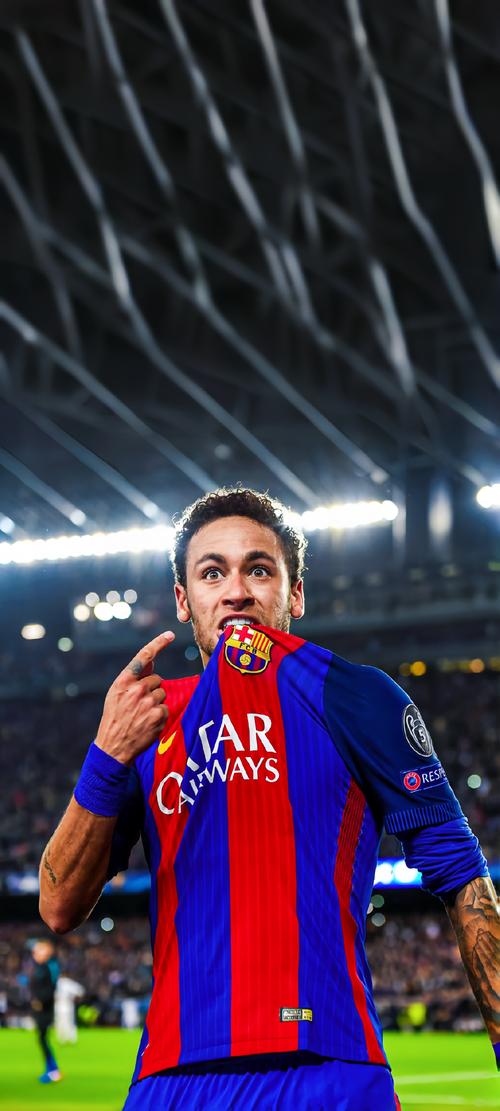 篮球火箭球员赛前训练亮眼（火箭球员赛前训练表现抢眼）