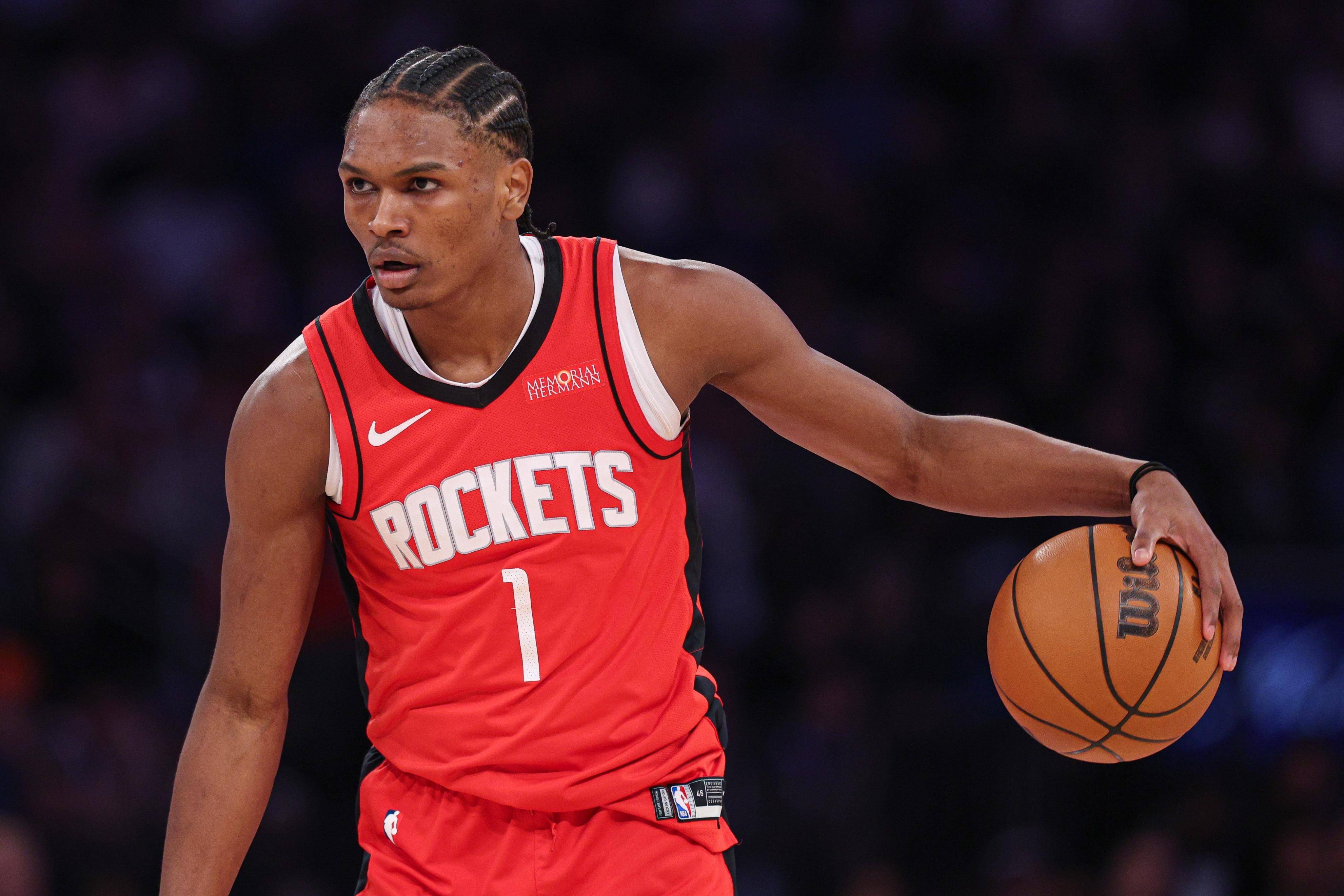 卡拉巴赫过去7次面对英超球队全部失利，且有6场被零封（卡拉巴赫近7次对阵英超球队全败，6场未进球）