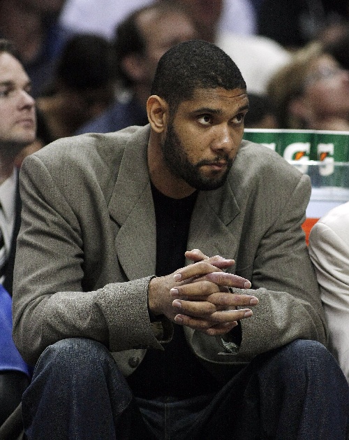 库明加再遭DNP！科尔：目前情况就是如此，但也可能很快改变（库明加再次未获出场机会，科尔：暂时如此，随时可能调整）