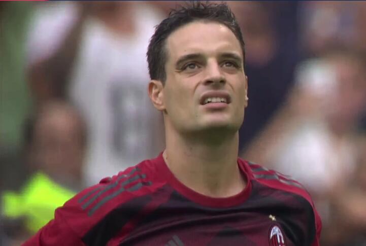 罗马诺：萨拉赫不会随队出战国际米兰（罗马诺：萨拉赫将无缘对阵国际米兰）