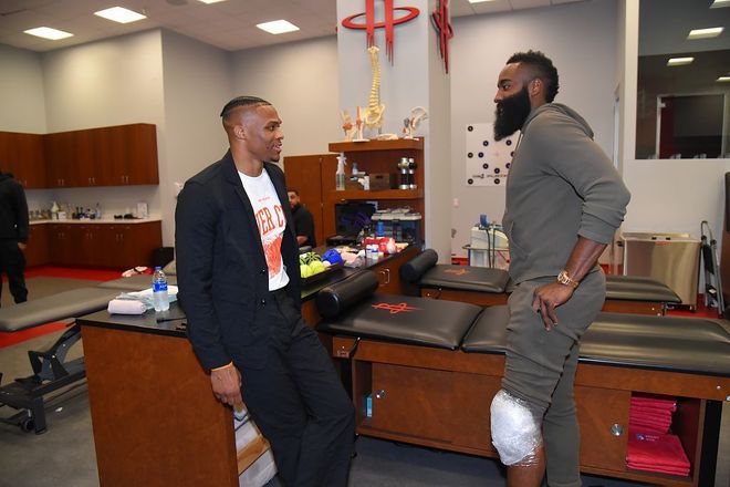 【英超联赛第18轮】利物浦vs狼队伤病名单最新（英超第18轮：利物浦对阵狼队最新伤病报告）