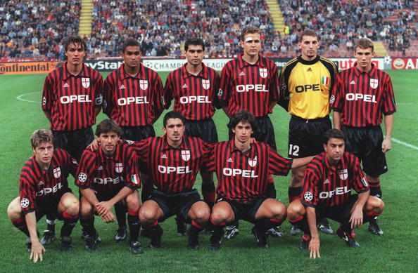 篮协回应京辽大战吹罚：杨鸣第2次技犯继续执行罚球是错误的（篮协评京辽大战争议判罚：杨鸣第二次技犯继续罚球属错误）