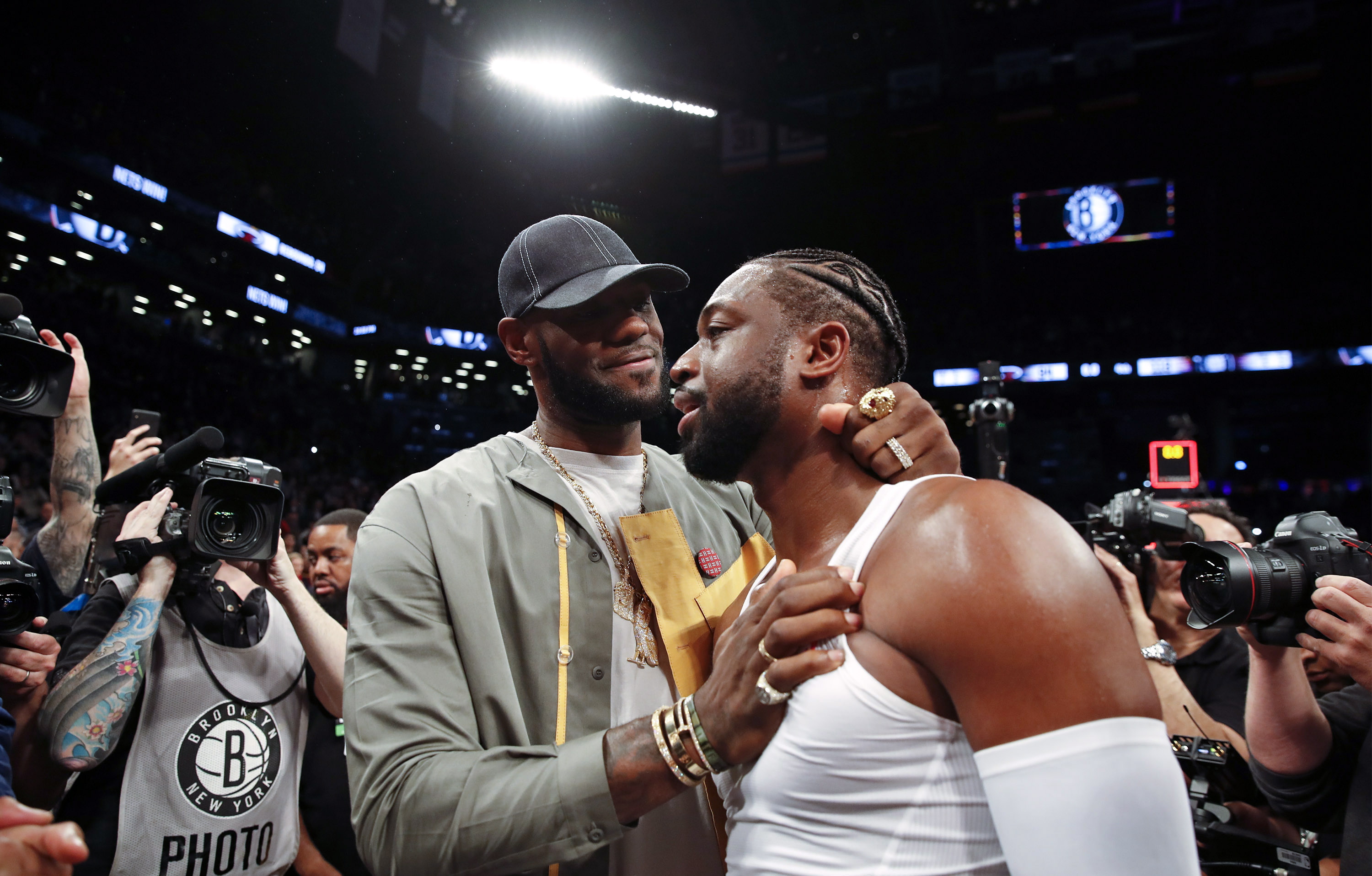 李玮锋：我觉得苏州的职业足球跟苏州这座城市还没有完全匹配（李玮锋：苏州职业足球与城市发展尚未相称）