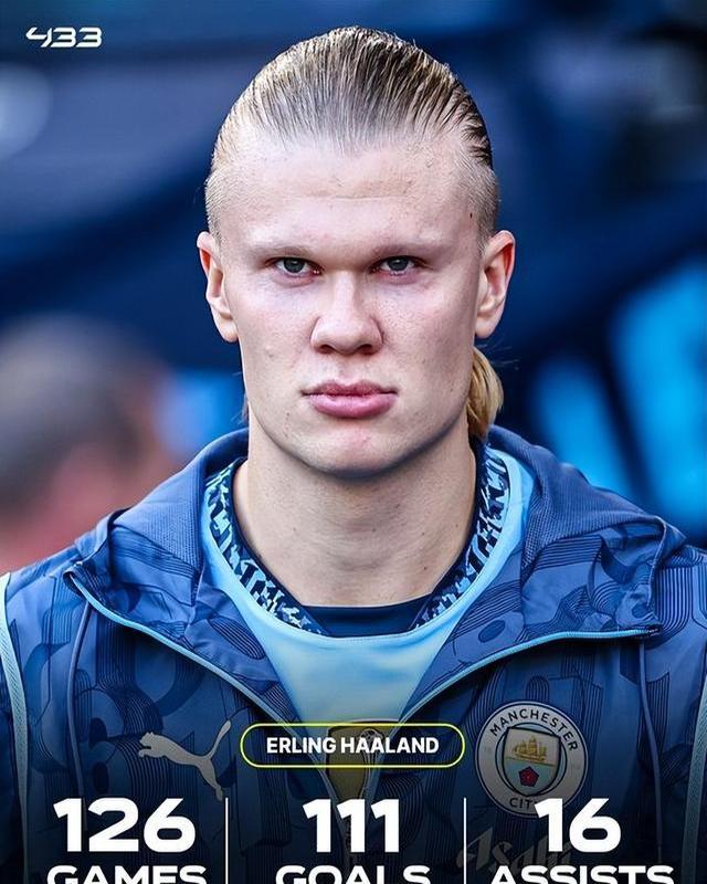 德雷森：我们很有自信；阿森纳位居英超榜首是有原因的（德雷森：信心十足，阿森纳领跑英超并非偶然）