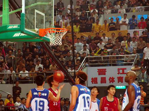 每体：巴萨欲提前续约弗里克，延长其合同至2028年（每体：巴萨计划提前与弗里克续约，合同延至2028年）