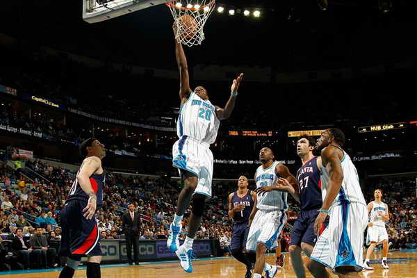 维拉2-1巴塞尔，盖桑、达尼柳克破门，蒂勒曼斯建功（维拉2-1力克巴塞尔：盖桑、达尼柳克进球，蒂勒曼斯建功）