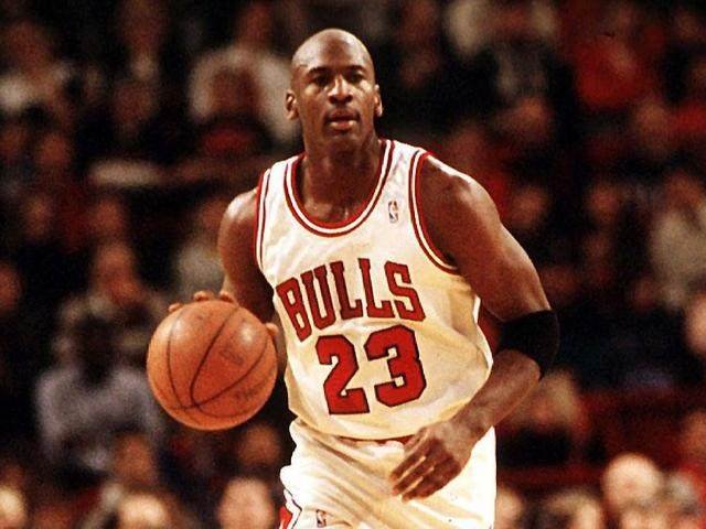 罗体：迪巴拉恢复情况好于预期，有望赶上与那不勒斯的焦点战（罗体：迪巴拉康复进展超预期，或能赶上对阵那不勒斯的焦点之战）