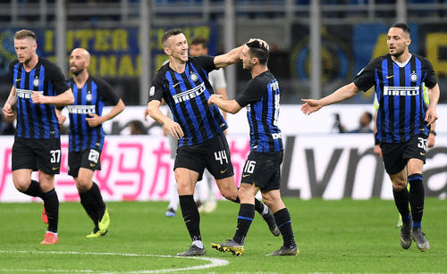 海外法国球员欧冠之夜：谢尔基、卡卢卢和扎格表现出色（欧冠之夜，效力海外的法国球员闪耀：谢尔基、卡卢卢与扎格表现抢眼）