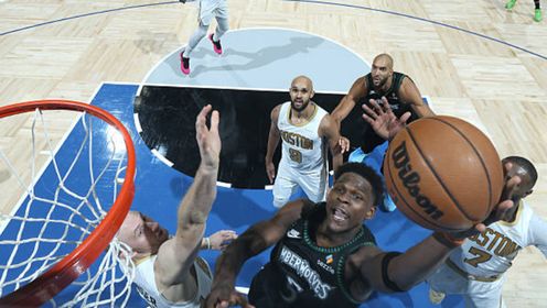 伯明翰主席：贝林是当今最强球员，我们还没看到他的全部潜力（伯明翰主席：贝林厄姆当今第一人，我们尚未见到他的潜力上限）