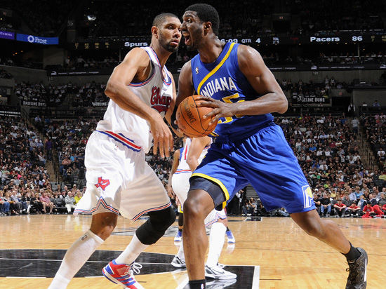 欧洲五大联赛本轮比赛亮点回顾（本轮欧洲五大联赛精彩盘点）