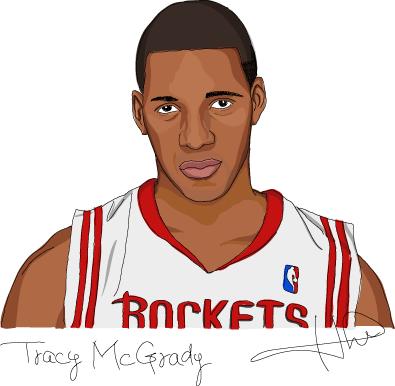 诺里斯：我没想到自己会哭，现在体会到了维斯塔潘的感受（诺里斯感慨：意外落泪，终于理解维斯塔潘的心情）